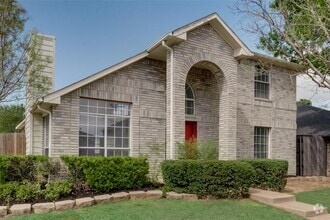 Building Photo - 908 Stone Trail Dr