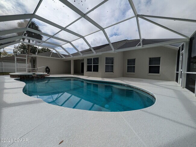 Foto del edificio - 3725 Sunrise Oaks Dr