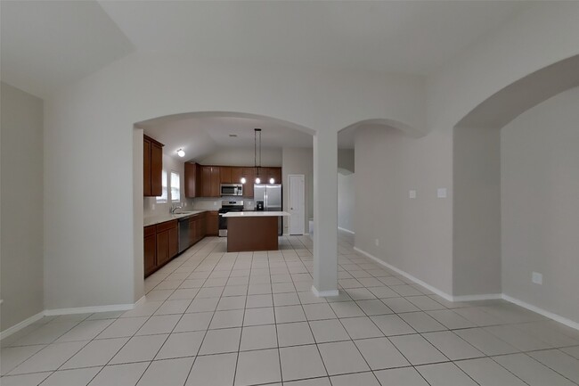 Building Photo - 13702 Sun Bear Ct