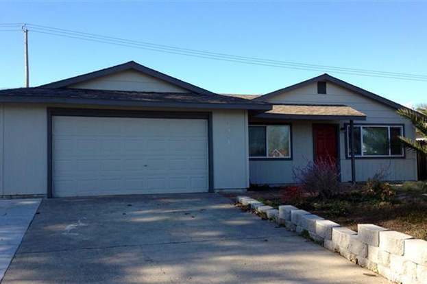 Foto principal - 2361 Covered Wagon Cir