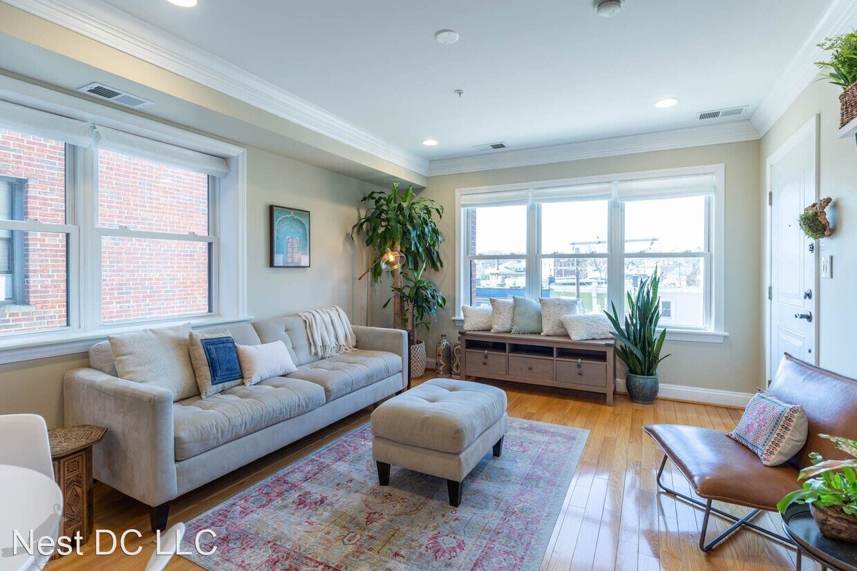Foto principal - 2 br, 2 bath House - 5511 Colorado Avenue ...