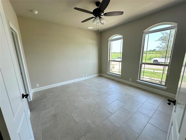 Foto del edificio - 4005 Three Forks Rd