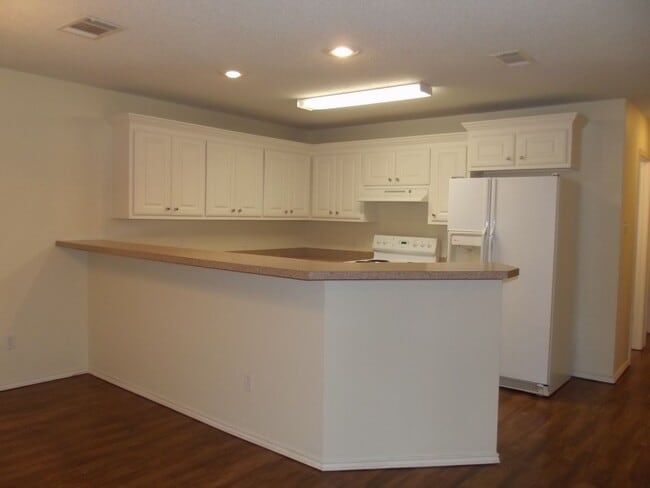 Foto del edificio - 3206 110th St