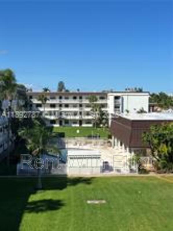 Foto principal - 500 NE 2nd St