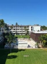 Building Photo - 500 NE 2nd St