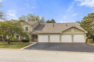 Building Photo - 246 Thornapple Ct