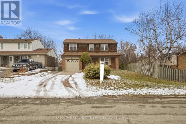 Photo du bâtiment - 69 Lorraine Crescent