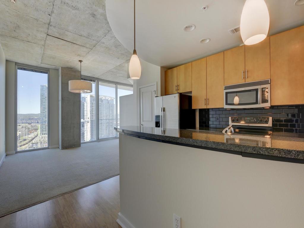 Foto principal - 360 Nueces St