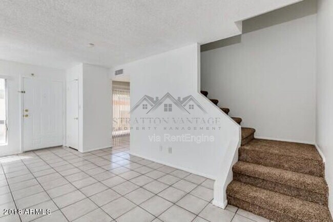 Foto del edificio - 5180 W Olive Ave