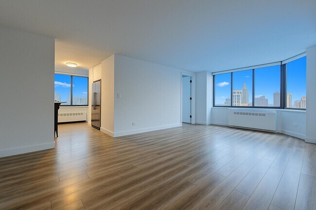 Foto del edificio - 1735 York Ave