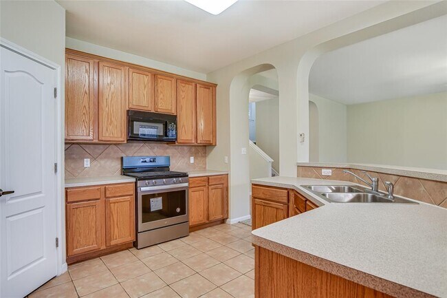 Building Photo - 4113 Hidden View Ct
