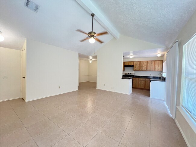 Foto del edificio - 12242 Westlock Dr