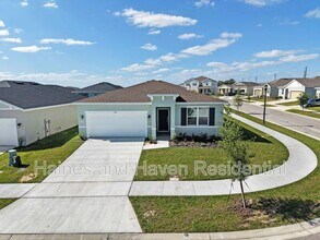Building Photo - 1315 Normandy Dr
