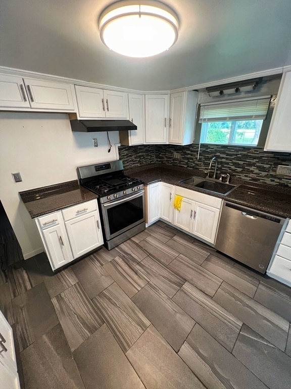 Primary Photo - 132 Miller St