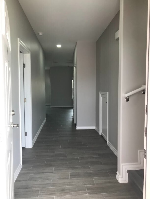 Foto del edificio - 132 Olive St