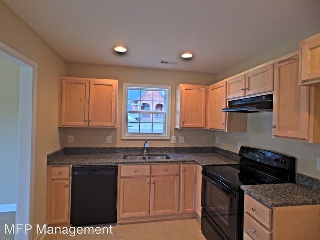 Foto del edificio - 130 Brookwood Ave NE