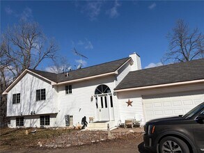 Building Photo - 20245 Ann River Dr