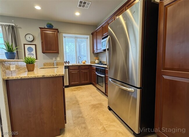 Building Photo - 8278 Apple Barn Ave