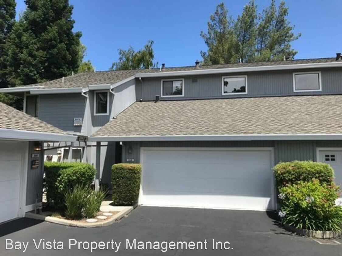 Foto principal - 2 br, 2 bath House - 356 Grapevine Place