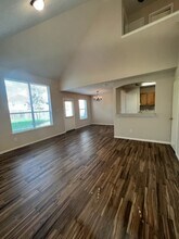 Building Photo - 6847 Arrow chase Ct