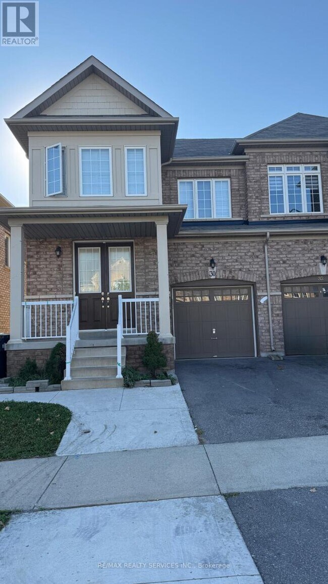 Building Photo - 30 Vezna Cres