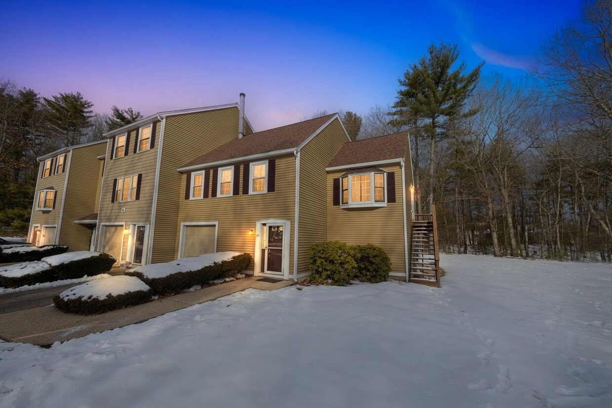 Primary Photo - 15 Culver St