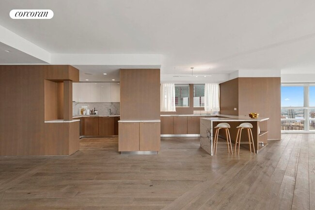 Foto del edificio - 146 W 57th St