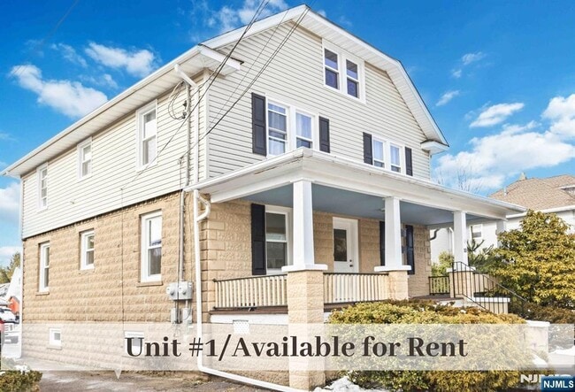 Foto del edificio - 10 Zazzetti St