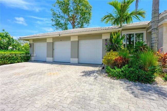 Foto del edificio - 16001 SW 77th Ct