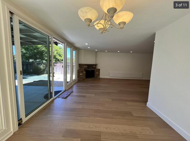 Foto del edificio - 494 23rd Ave