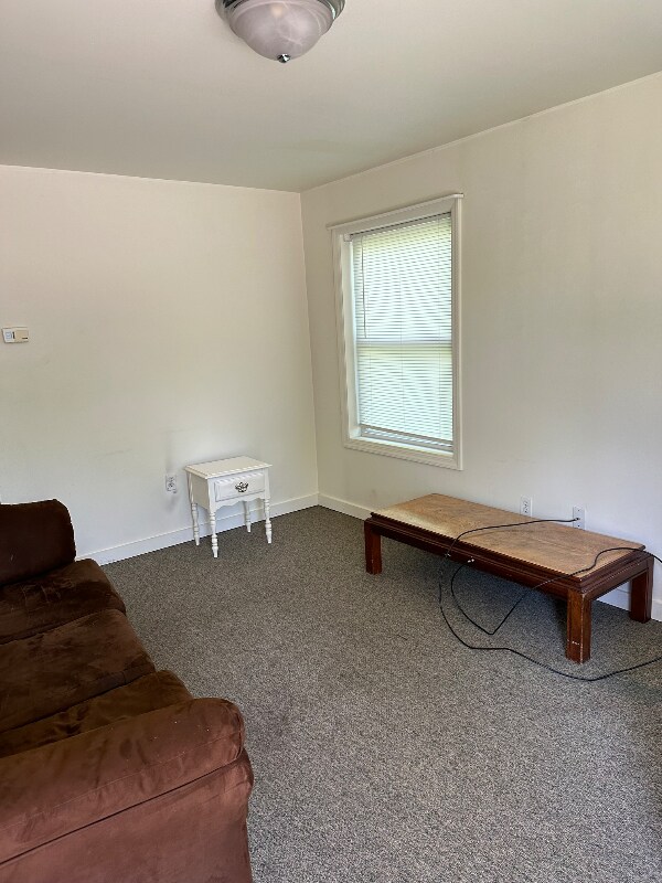 Foto principal - 313 E 1st St