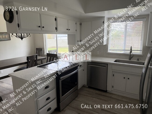 Foto del edificio - 3724 Garnsey Ln