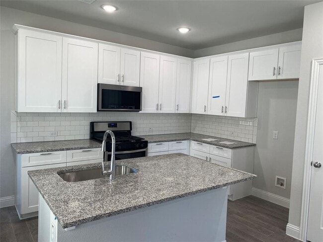 Building Photo - 1685 Timpson Dr