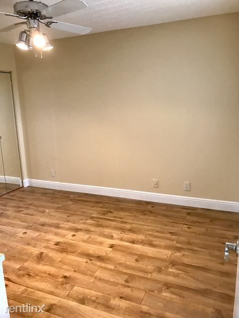 Foto del edificio - 6866 Huntington Ln