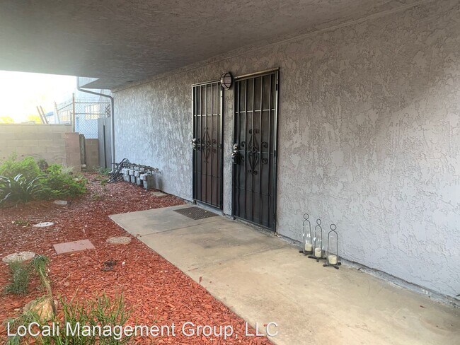 Foto del edificio - 7942 Stark Drive