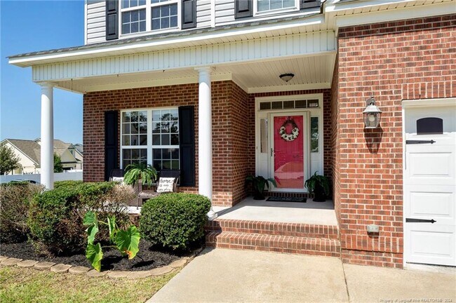 Foto del edificio - 434 Lenoir Dr