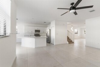 Building Photo - 22664 SW 130th Ave