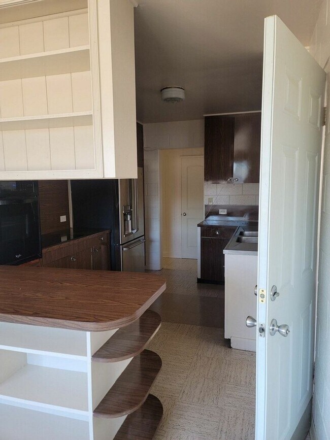 Foto del edificio - 3-Bedroom 2-bathroom