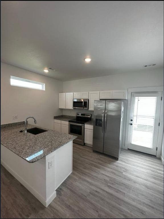 Foto del edificio - 971 Ventnor Ave