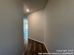 Foto del edificio - 8426 Cassia Cove