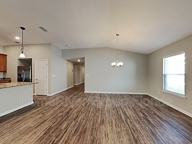 Building Photo - 12667 Sheffield Walk Ln