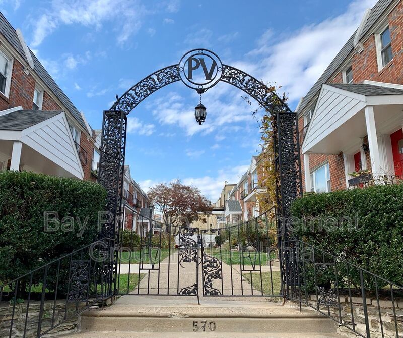 Foto principal - 570 N 23rd St