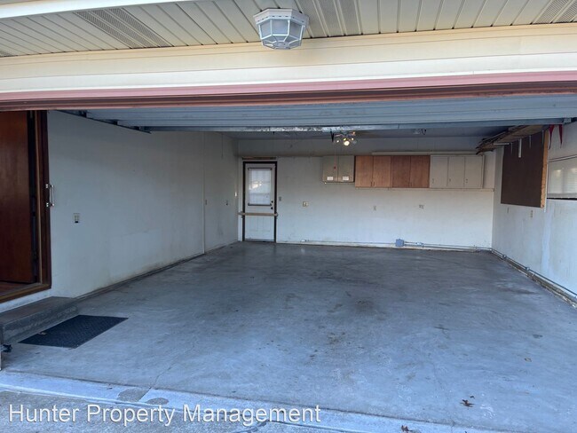 Foto del edificio - 2 br, 2 bath House - 2642 E Catalpa St
