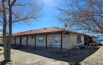 Building Photo - 6888 Bookasta St