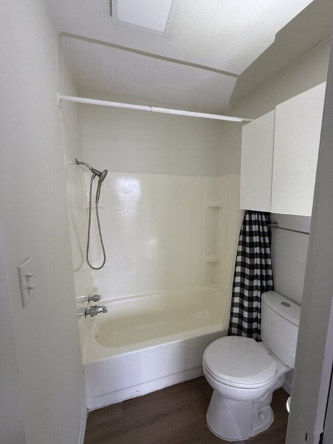 Foto del edificio - Sincere Property Management