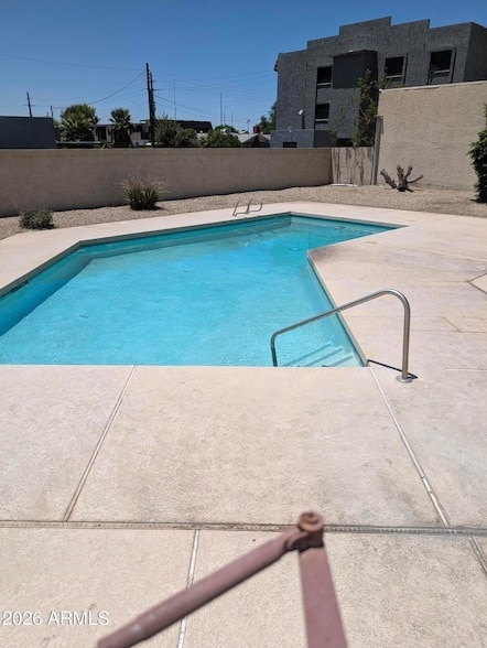 Photo - 2409 West Campbell Ave Townhome