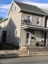 Building Photo - 431 Market St