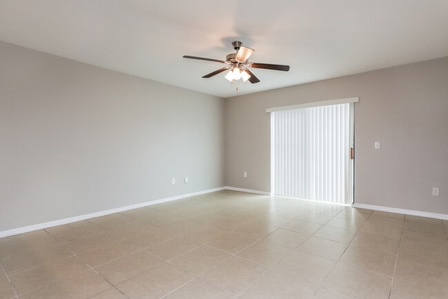Building Photo - 8308 Silverbell Loop