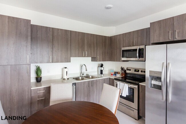 Foto del edificio - 25850 SW 140th Ct