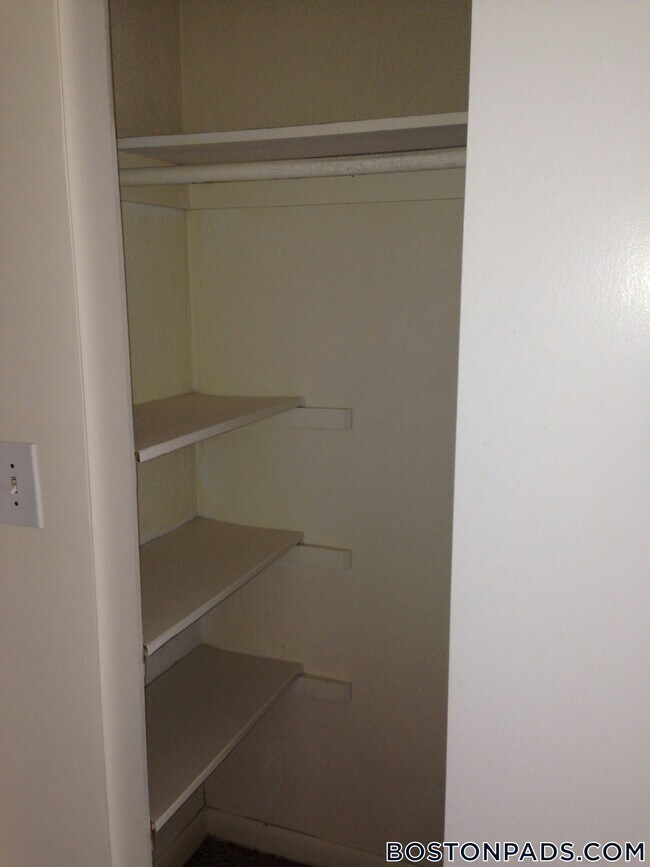 Foto del edificio - 245 Main St